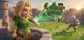 Live-bet HeroSpin instant betting experience