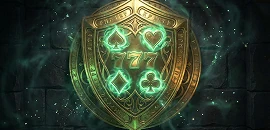 HeroSpin online casino with top jackpots and rewards