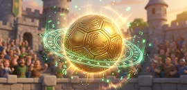 HeroSpin Discover over 1000 daily matches featuring premium odds