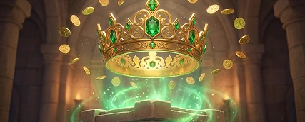 HeroSpin Casino Canada welcome bonus explained