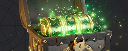 Best bonuses and free spins at HeroSpin Casino Canada