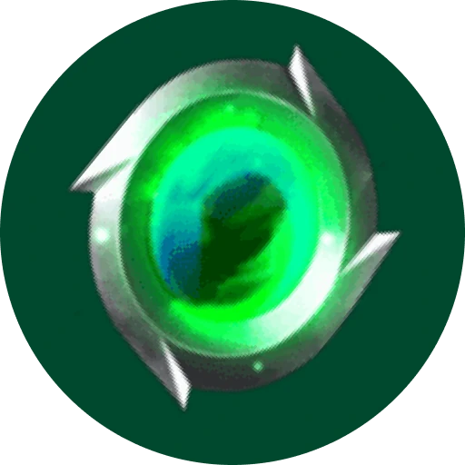 Complete review of HeroSpin Casino Canada online platform