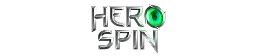 HeroSpin Casino Canada licensing and security details