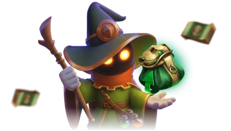 Casino HeroSpin ultimate gaming platform with top rewards