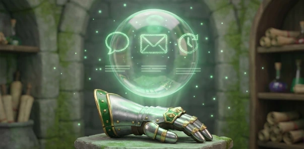 Herospin customer support — fast and reliable assistance