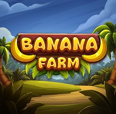 Banana Farm HeroSpin Casino Canada best slot providers
